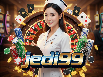 jedi99 ทางเข้า