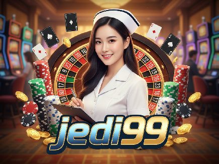 jedi99